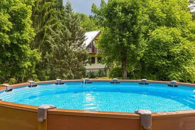 Image de Maison Adrijana (62587-A1) - Bribir