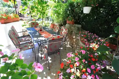 Image de Appartement Colic (62608-A1) - Crikvenica