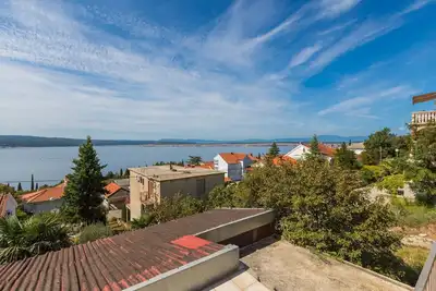 Image de Appartements San (62811-A3) - Dramalj (Crikvenica)