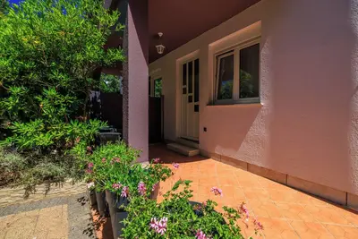 Image de Appartements Alin (62901-A3) - Dramalj (Crikvenica)
