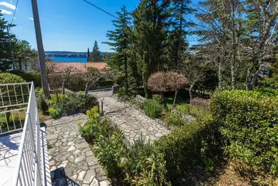 Image de Maison Lipert (62454-A1) - Jadranovo (Crikvenica)