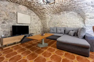 Image de Appartements Neven (62696-A4) - Grižane