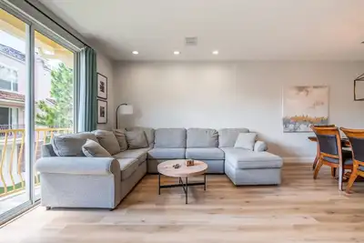 Image de Vista Cay Luxury Villa- Allergy Free. Walk to Epic Universe and the Occc