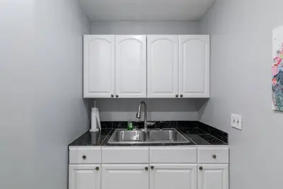 Image de Spacious and Quiet1BR 1ba Apartment - Hiking, Biking, Shopping Nearby