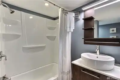 Image de Private, Clean Mother-in-Law in a great location