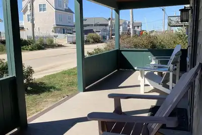 Image de Bungalow in Central Matunuck