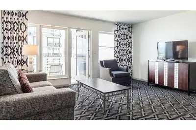 Image de Solara Surfside