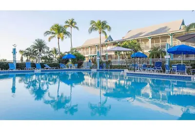 Image de Surfrider Beach Club