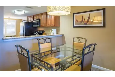Image de Orlando'S Sunshine Resort