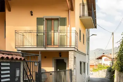 Image de Feel at Home - Villa Verbena