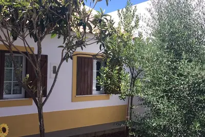 Image de Casa Zé Actor