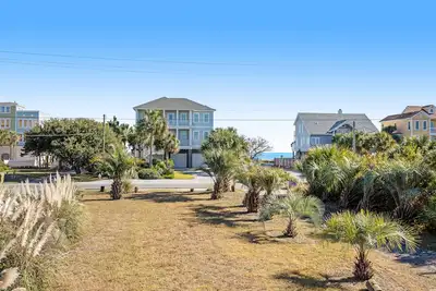 Image de Inviting house w/free WiFi, private washer/dryer, cable & great location