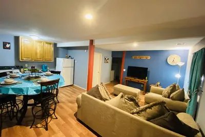 Image de Ark house in the farm