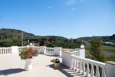 Image de Nice Two-room Lido Mare 2/4 Beds 300 Mt far the Beach of Capoliveri