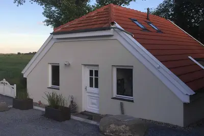 Image de Ferienhaus Käpt´n Poldi 25192 - Ferienhaus Käpt´n Poldi