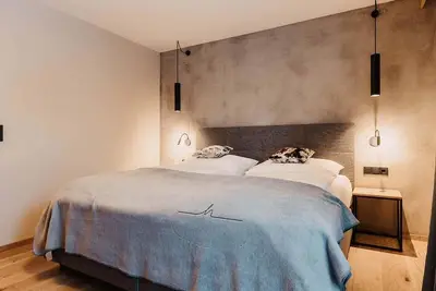 Image de Zirbe 2 - Hofgut Wagrain - Apartment & Lifestyle Resort