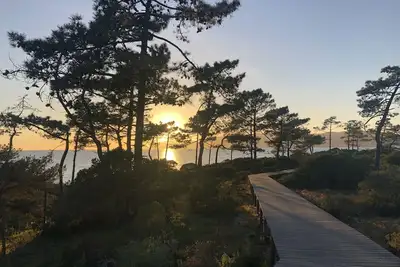 Image de Troia Eco Village Beach Reserve Apartment