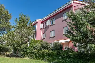 Image de Apartment Tanja with air condition and wifi internet