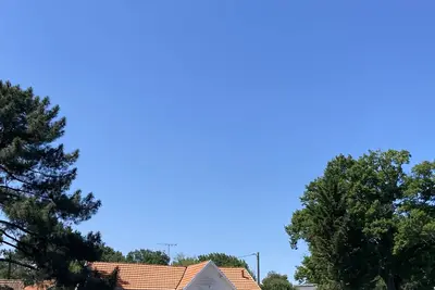 Image de Maison au Bord du lac