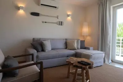 Image de 1 Bed Garden View - Cabanas Gardens by Your Home Algarve