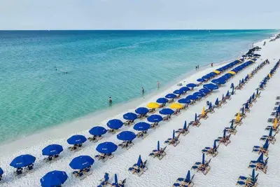 Image de Amazing View/Pelican Beach 814