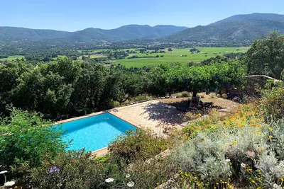 Image de Villa Ramage