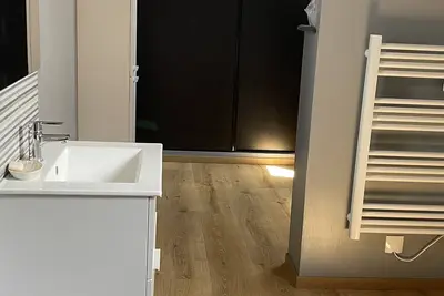 Image de La Maison du bonheur au cœur du Morvan 4*