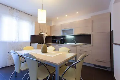 Image de Apartment Maria
