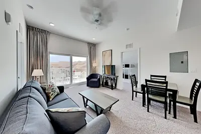 Image de The New Madeira Bay Resort I 1401 Marina View