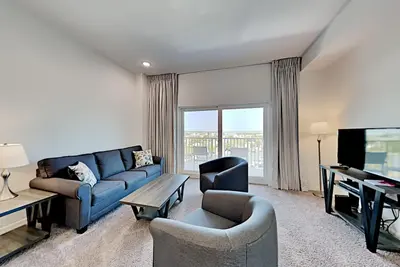 Image de The New Madeira Bay Resort I 1707 Marina View