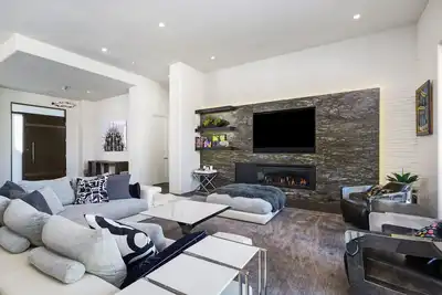 Image de Luxury, Grayhawk Golf Community, Location, Quality & More in This Desert Getaway