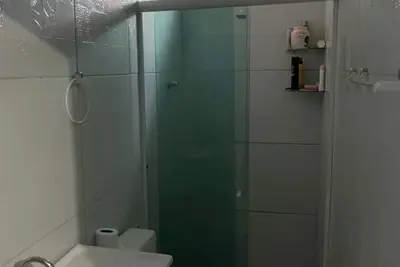 Image de Casa na Serrinha