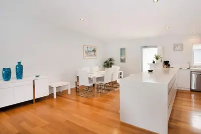 Image de Fairview | Margaret River Apartment