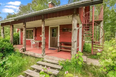 Image de Kesämäki by Interhome
