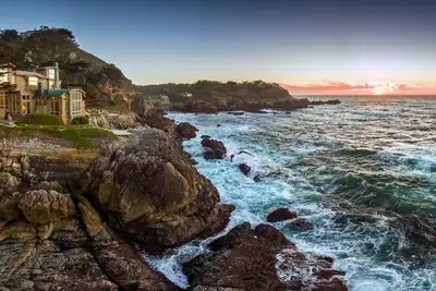 Image de Unmatched, One of a Kind, Oceanfront Property