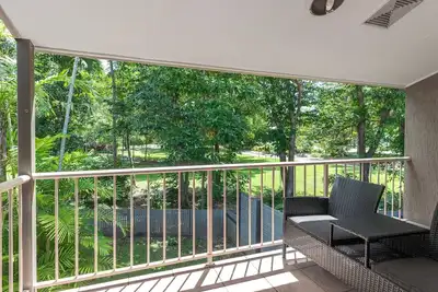 Image de 9 Reef Terraces | Port Douglas