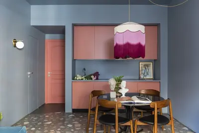 Image de New Luxury Apartment Marcantonio Home Rome