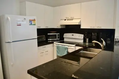 Image de 260c - Apt in Boca Raton- Near Evert & Boca Prep