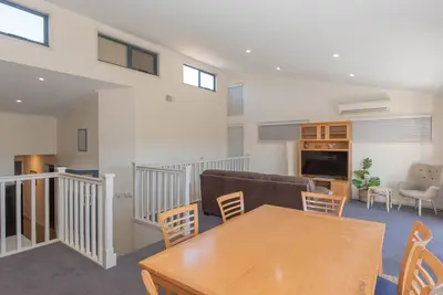 Image de Acacia 4 - 3/2 Kirwan Cl, Jindabyne