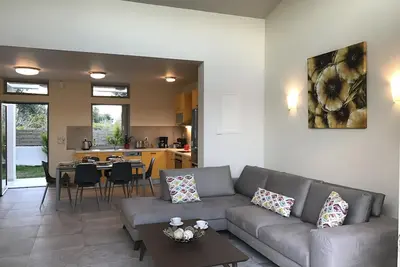 Image de Villa ilios with private swiming pool