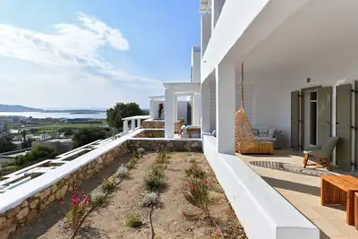 Image de Ciel Akaste Villa