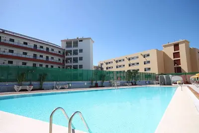 Image de Kasbah 1 Holiday Home By Pride Holiday Rentals