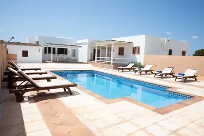 Image de View Es Pujols 3