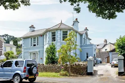 Image de 2 bedroom accommodation in Newton Abbot