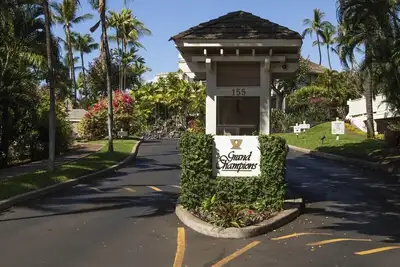 Image de Grand Champions Villas 61- Wailea