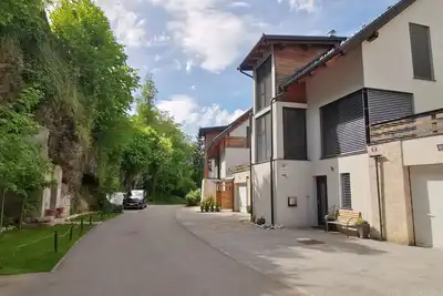 Image de 7thmill Apartments