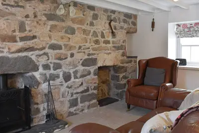 Image de 2 bedroom accommodation in Morfa Nefyn