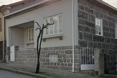 Image de 4-As 3-bedroom house