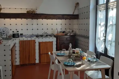 Image de Brisile vacation home - Cir '00401100020'