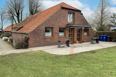 Image de Bel appartement pour 4 personnes avec Wifi, Tv, terrasse et parking